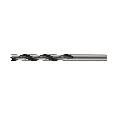 BROCA MADERA MAKITA 5MM D-07048