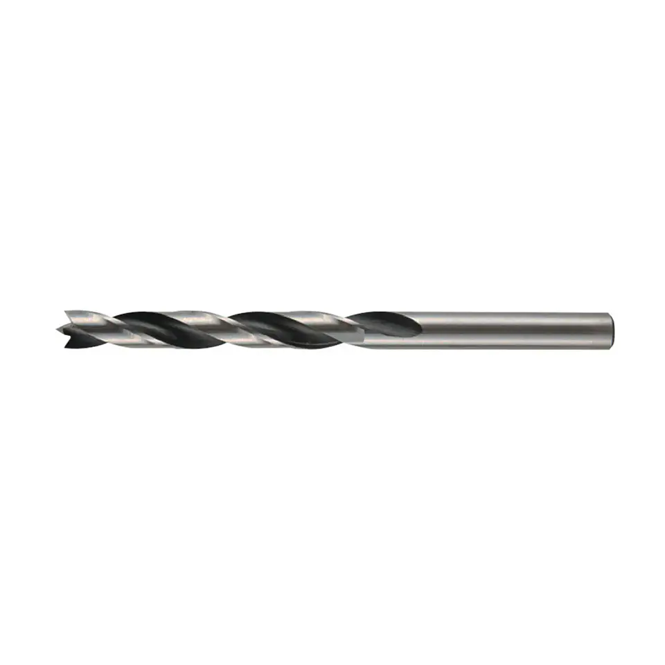 BROCA MADERA MAKITA 5MM D-07048 1