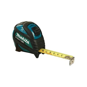 HUINCHA MEDIR MAKITA 5.5MT.18FT.B-57211