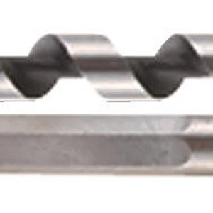 BROCA MADERA MAKITA T.BARRENO 10MM X 450MM D-07565