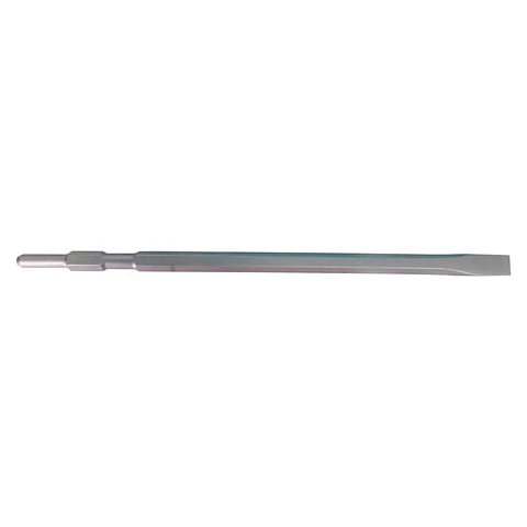 CINCEL HEXAGONAL MAKITA 17X19X450MM D-16879