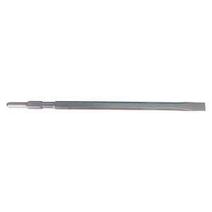 CINCEL HEXAGONAL MAKITA 17X19X450MM D-16879
