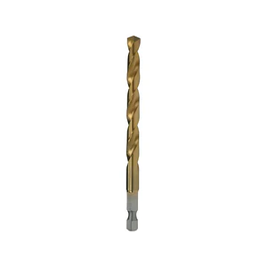 BROCA METAL MAKITA 1/4 MANGO HEX. D-14934