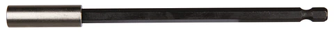 PORTABROCA MAGNETICO MAKITA 1/4X12" 300MM B-57766