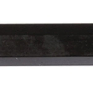 PORTABROCA MAGNETICO MAKITA 1/4X12