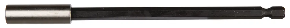PORTABROCA MAGNETICO MAKITA 1/4X12