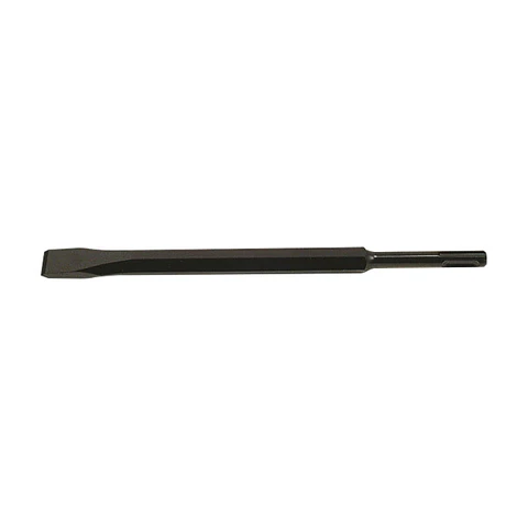 CINCEL SDS MAKITA 400X25 D-34469