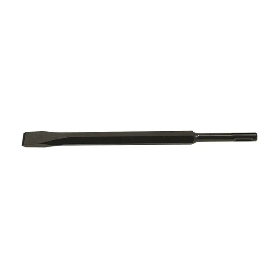 CINCEL SDS MAKITA 400X25 D-34469 1