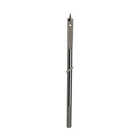 BROCA PALETA MAKITA 16MM D-07733