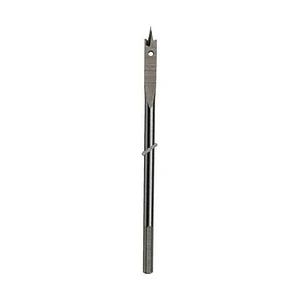 BROCA PALETA MAKITA 16MM D-07733