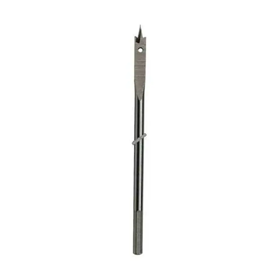 BROCA PALETA MAKITA 16MM D-07733 1