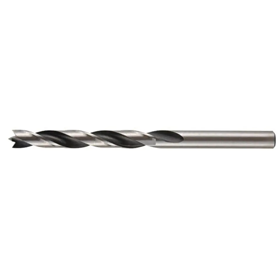BROCA MADERA MAKITA 10MM D-07098 1