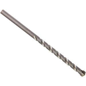 BROCA CONCRETO MAKITA 8MM X 150MM D-05309