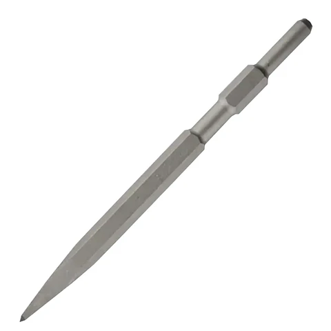 PUNTO HEX MAKITA 17MM D-08682