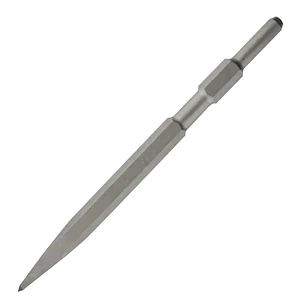 PUNTO HEX MAKITA 17MM D-08682