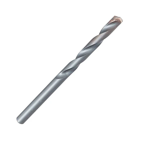 BROCA CONCRETO DEWALT 8MM DWA5308C