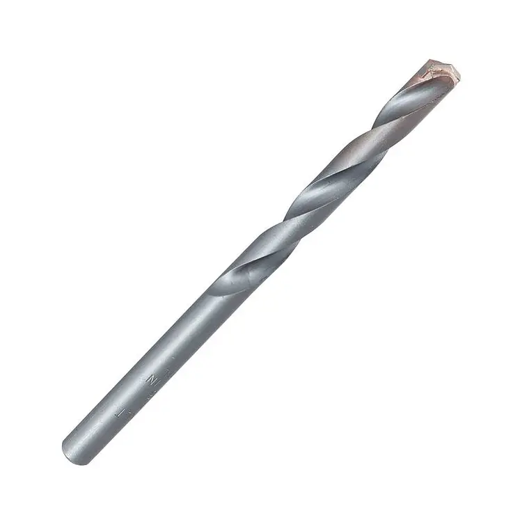 BROCA CONCRETO DEWALT 8MM DWA5308C 1