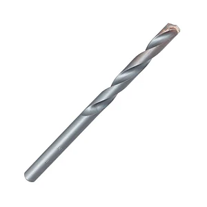 BROCA CONCRETO DEWALT 8MM DWA5308C