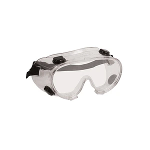 ANTIPARRA DE SEGURIDAD TRUPER TTE.14220