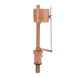 VALVULA SILENCIOSA FLUIDMASTER 7/8