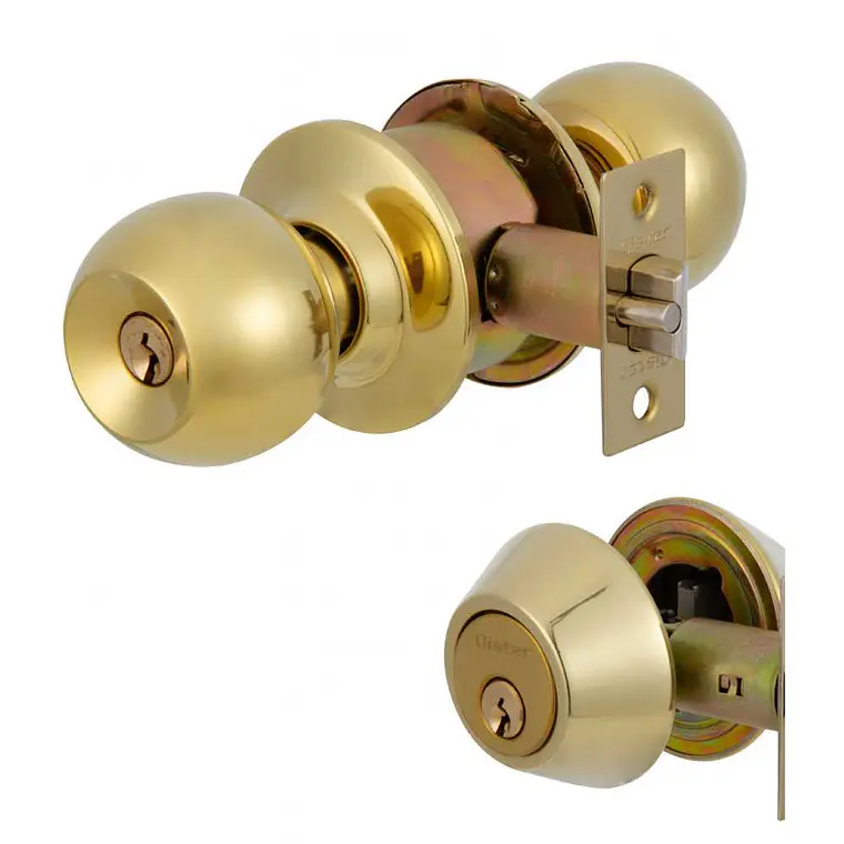 OISTER KIT ACCESO SEGURO BRONCE CEP0001370 1