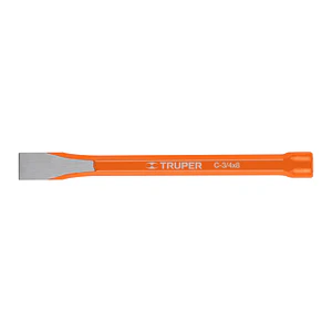CINCEL TRUPER 3/4
