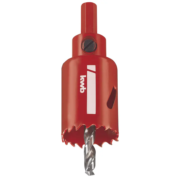 SIERRA COPA KWB BIMETAL 32MM 598732 1