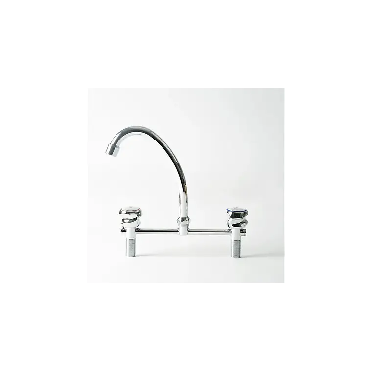 COMBINACION LAVAPLATO CAIQUEN GRILEF CLE-C500 1