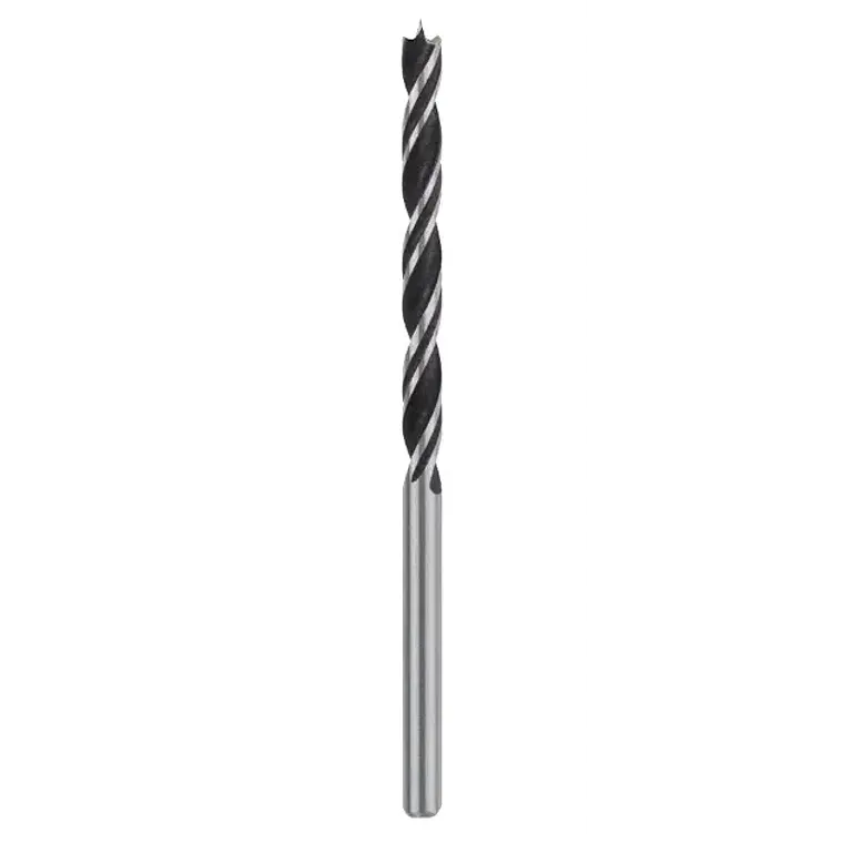 BROCA MADERA BOSCH 4 MM.2608596301 1
