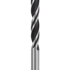 BROCA MADERA BOSCH 4 MM.2608596301