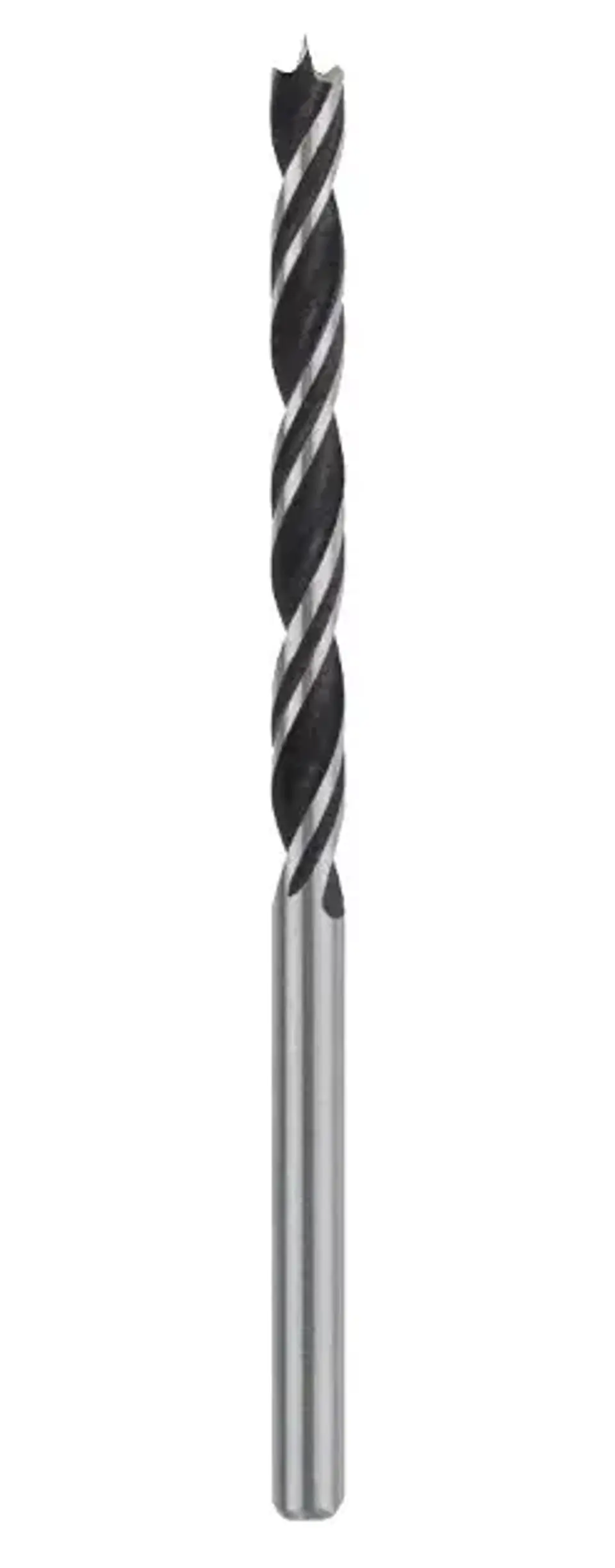 BROCA MADERA BOSCH 4 MM.2608596301 1