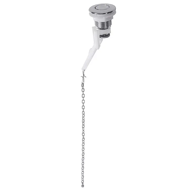 BOTON ESTANQUE ASTRA SUPERIOR MB/U 0606 1