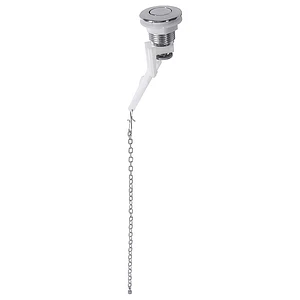 BOTON ESTANQUE ASTRA SUPERIOR MB/U 0606