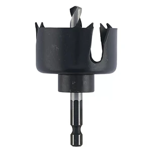 SIERRA COPA BOSCH MADERA 1.7/8