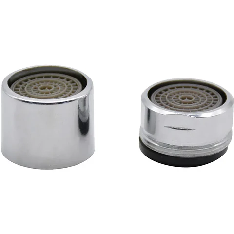 SET 2 AIREADORES HI-HE STRETTO 21RP5000004