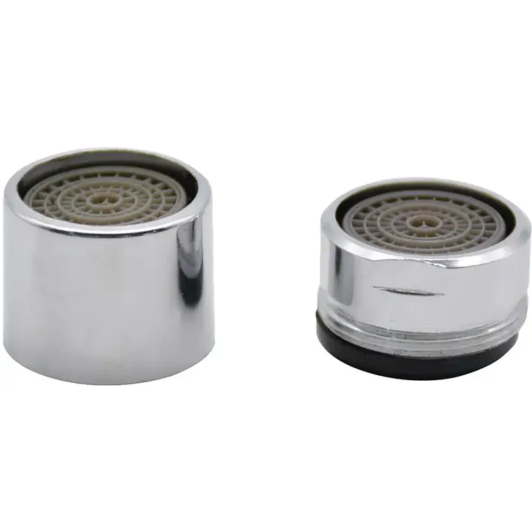 SET 2 AIREADORES HI-HE STRETTO 21RP5000004 1
