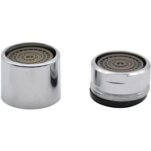 SET 2 AIREADORES HI-HE STRETTO 21RP5000004