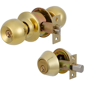 OISTER KIT ACCESO SEGURO BRONCE CEP0001370