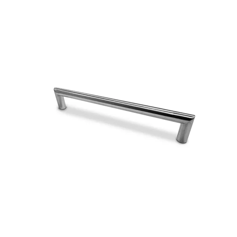 TIRADOR DUCASSE MAÑIO 96MM.ACERO INOX.4010082110 1