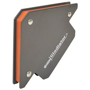 ESCUADRA MAGNET.GLADIATOR 3