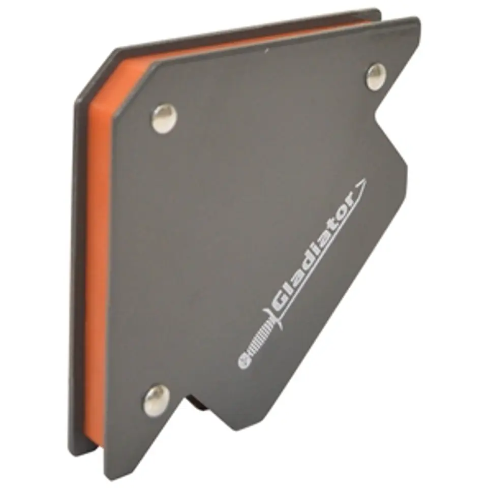 ESCUADRA MAGNET.GLADIATOR 3