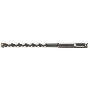 BROCA SDS PLUS MAKITA CONCRETO 10X210MM B-54209
