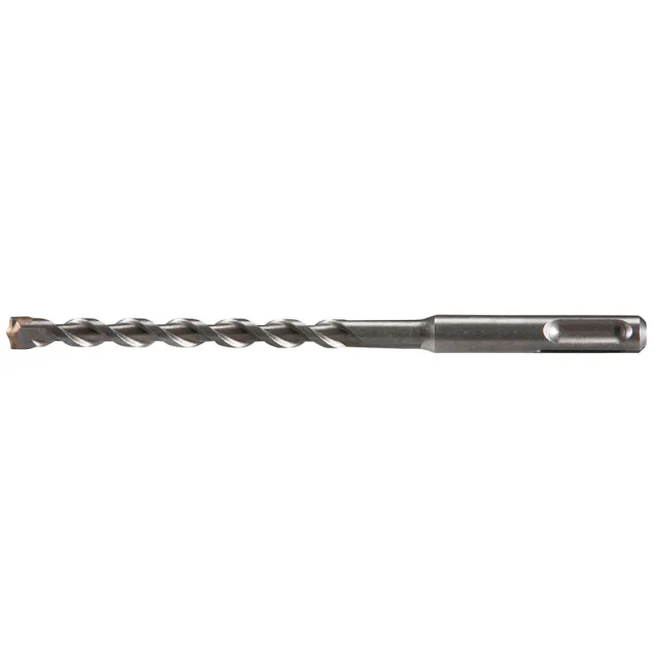 BROCA SDS PLUS MAKITA CONCRETO 10X210MM B-54209 1