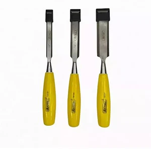 SET FORMON UYUSTOOLS AMARILLO 1/2