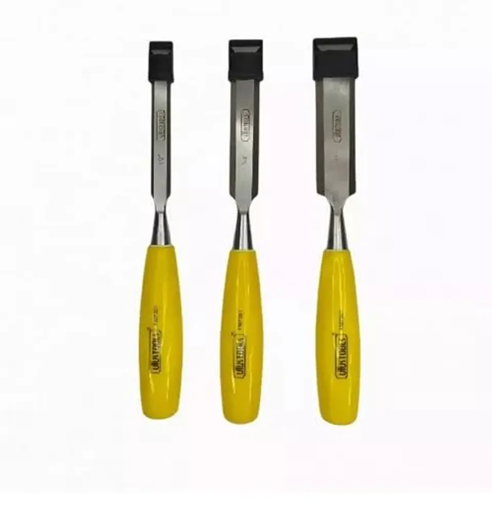 SET FORMON UYUSTOOLS AMARILLO 1/2