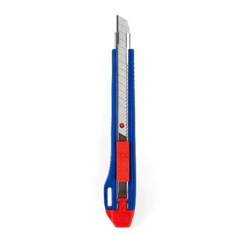 CARTONERO PLAST WORKPRO 9MM W012005