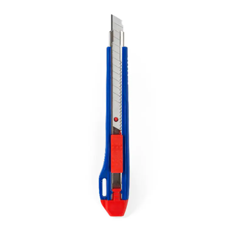 CARTONERO PLAST WORKPRO 9MM W012005 1