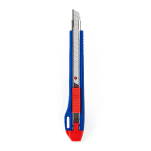CARTONERO PLAST WORKPRO 9MM W012005
