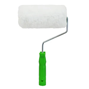 RODILLO LIZCAL CHIPORRO SINTETICO 18 CM. 5181