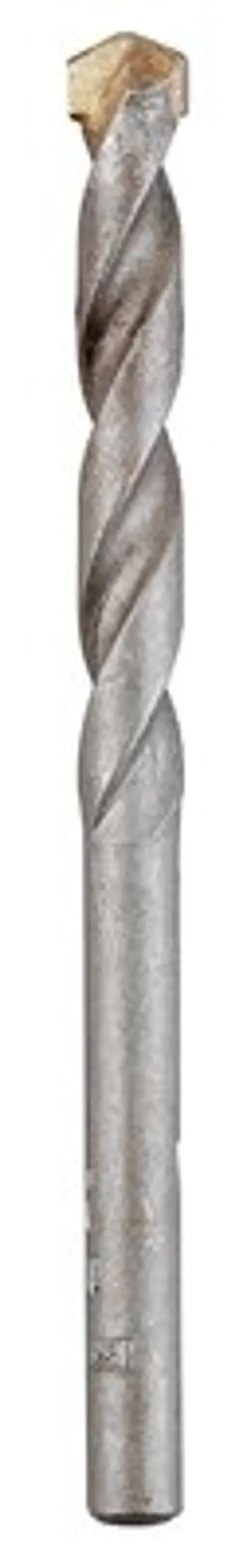 BROCA CONCRETO KWB  5MM 039650
